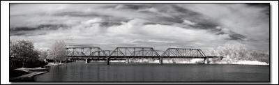Waco Bridges IR PANO.sm.jpg
