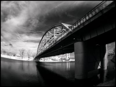 Brazoz Bridge IR_01.jpg