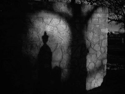 Shadows on the Wall.jpg