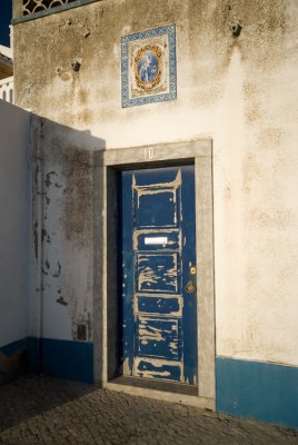 _DSC3761w.jpg