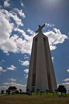 _DSC3778w.jpg