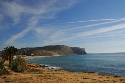 DSC_9259w.jpg