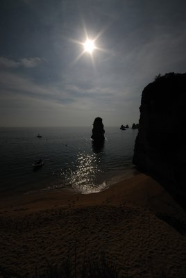 DSC_9492w.jpg