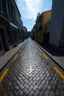 DSC_9566w.jpg