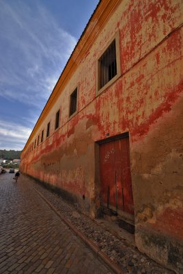 DSC_9569w.jpg