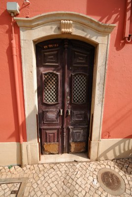 DSC_9577w.jpg