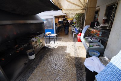 DSC_9579w.jpg
