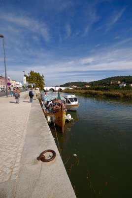 DSC_9580w.jpg