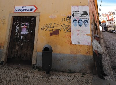DSC_9586_1w.jpg