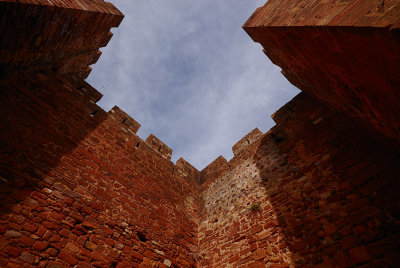 DSC_9605w.jpg