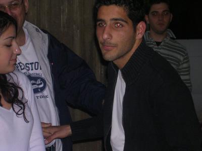 DSCN1522.JPG