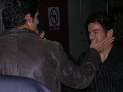 DSCN1530.JPG