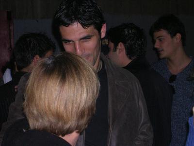 DSCN1531.JPG