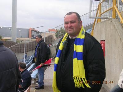 DSCN1737.JPG