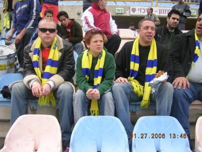 DSCN1738.JPG