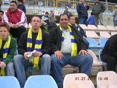 DSCN1739.JPG