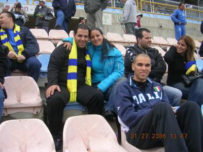 DSCN1740.JPG