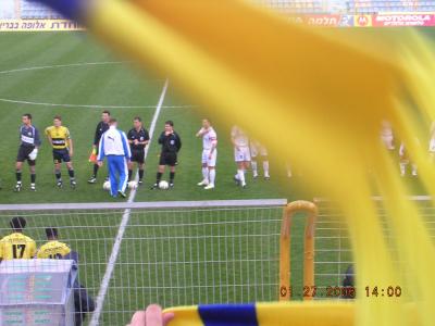 DSCN1741.JPG