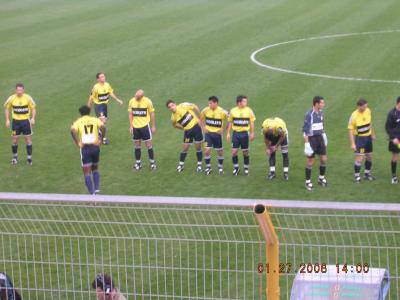 DSCN1742.JPG