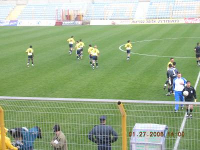 DSCN1743.JPG