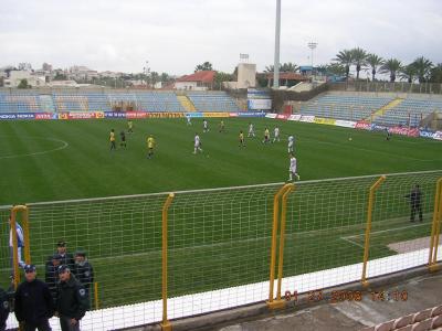DSCN1746.JPG