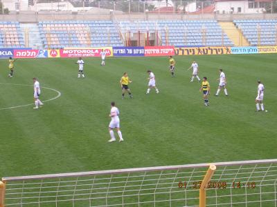 DSCN1747.JPG