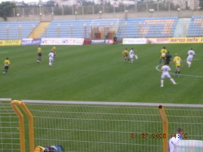 DSCN1748.JPG