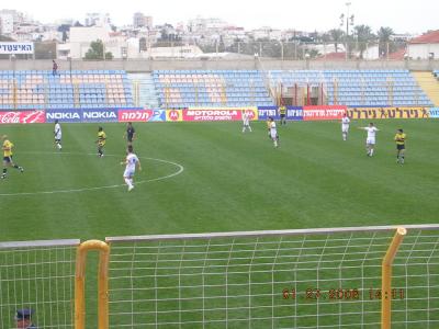DSCN1749.JPG