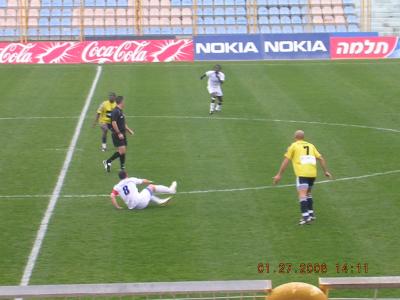 DSCN1750.JPG