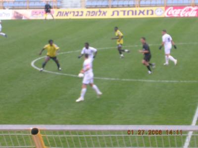 DSCN1751.JPG
