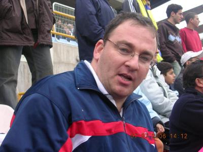 DSCN1753.JPG