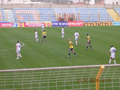 DSCN1754.JPG