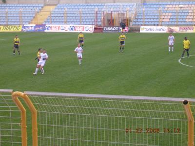 DSCN1755.JPG