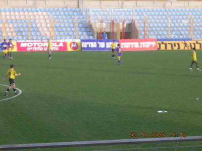 DSCN1786.JPG