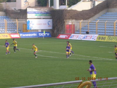 DSCN1787.JPG