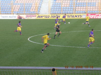 DSCN1788.JPG