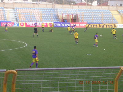 DSCN1789.JPG