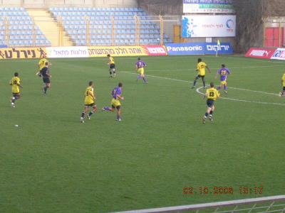 DSCN1790.JPG
