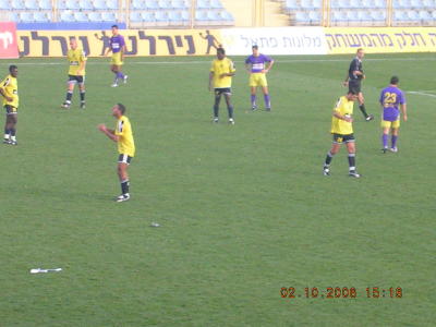 DSCN1791.JPG