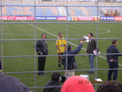 DSCN1793.JPG