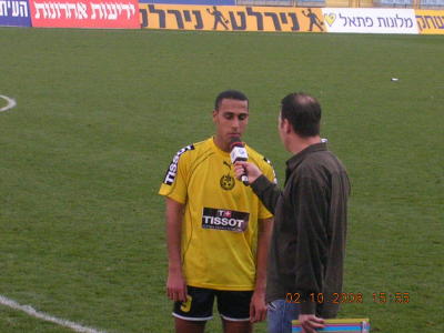 DSCN1795.JPG