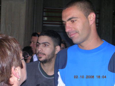DSCN1798.JPG