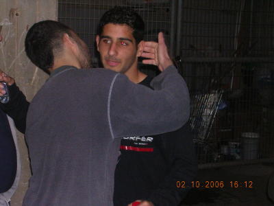 DSCN1801.JPG