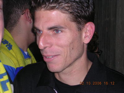 DSCN1802.JPG
