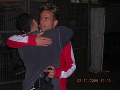 DSCN1804.JPG