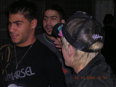 DSCN1805.JPG