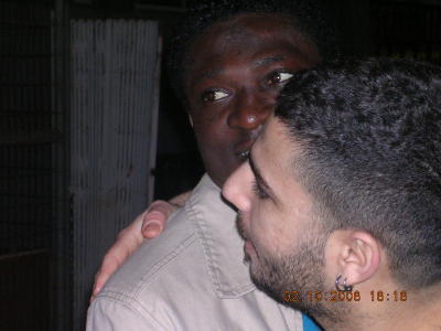 DSCN1808.JPG