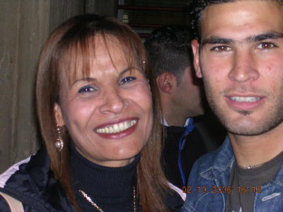 DSCN1810.JPG