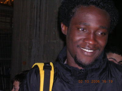DSCN1811.JPG
