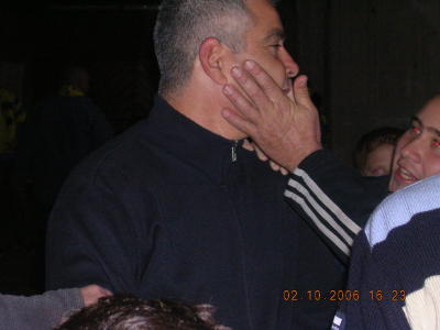 DSCN1812.JPG